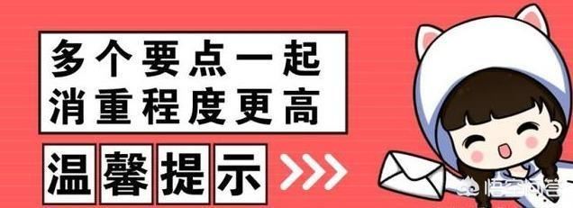 自媒體視頻消重方法，有知道的嗎？