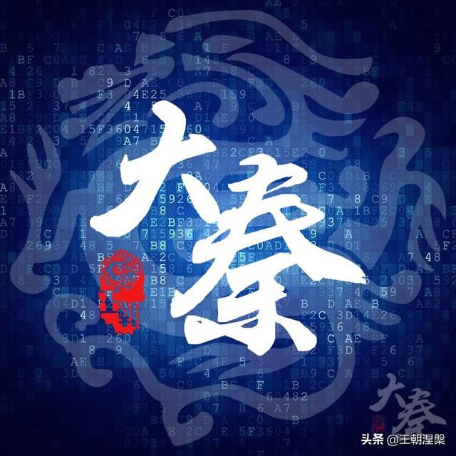 怎樣剪輯視頻，無LOGO水印的？