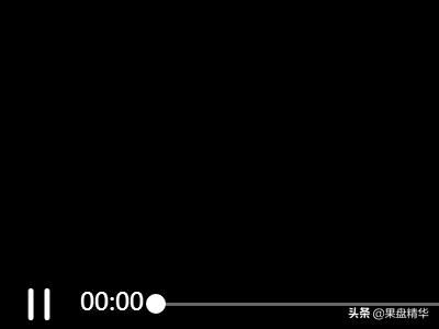 釘釘電腦版在哪看查看直播視頻回放？